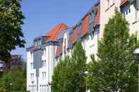 Others IntercityHotel Celle