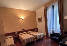 其他 6 Hotel Aspromonte