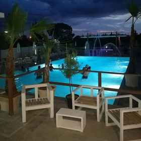 Primary image 1 Turim Hotel & Spa Wellness Center, Montefalco Hotels