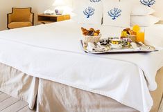 其他 7 Hotel Villa Margherita