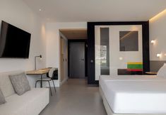 Others 6 HM Jaime III Hotel