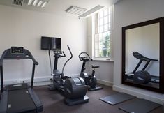 其他 7 Bailbrook House