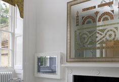 其他 6 Bailbrook House