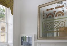 Others 6 Bailbrook House