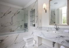 其他 2 Bailbrook House