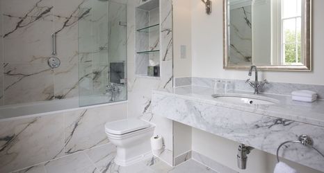 其他 2 Bailbrook House