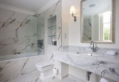 其他 2 Bailbrook House