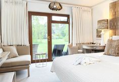Others 7 Champneys Tring