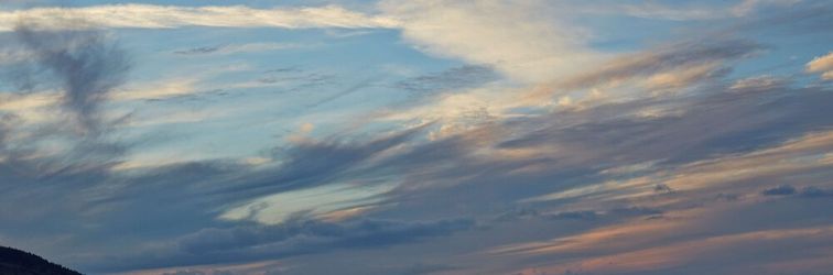 その他 H+ Hotel & SPA Friedrichroda