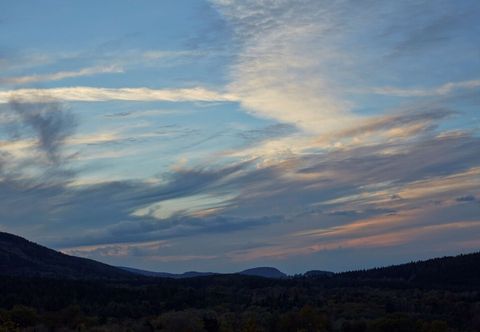 その他 H+ Hotel & SPA Friedrichroda