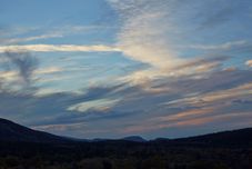 その他 H+ Hotel & SPA Friedrichroda