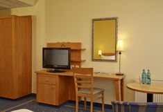 その他 5 H+ Hotel & SPA Friedrichroda