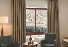 기타 7 Mövenpick Resort Petra