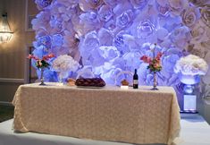 その他 4 New York Marriott at the Brooklyn Bridge