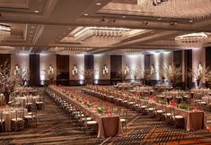 その他 3 New York Marriott at the Brooklyn Bridge