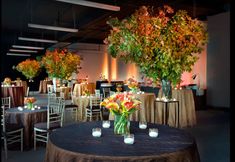 その他 6 New York Marriott at the Brooklyn Bridge