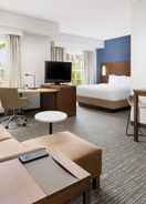 Imej utama Residence Inn by Marriott West Palm Beach