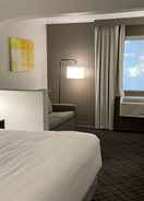 Imej utama Comfort Suites Denver North - Westminster