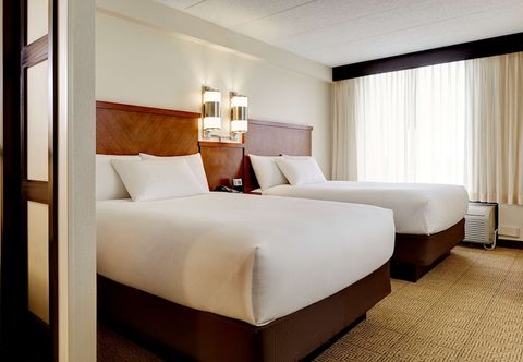 Others Hyatt Place Princeton