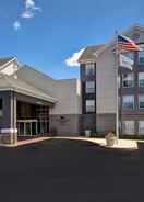 Imej utama Homewood Suites by Hilton Philadelphia Great Valley