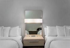 Lainnya 5 Courtyard by Marriott Tampa Brandon