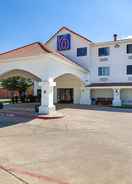 Imej utama Motel 6 Bedford, TX - Fort Worth