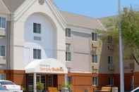 Others Sonesta Simply Suites Phoenix Glendale