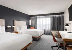 其他 6 Courtyard Houston Sugar Land/Stafford