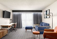 其他 7 Courtyard Houston Sugar Land/Stafford