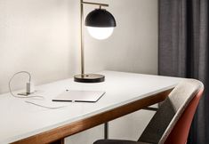 其他 5 Courtyard Houston Sugar Land/Stafford