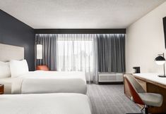 其他 4 Courtyard Houston Sugar Land/Stafford