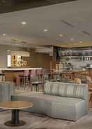 Imej utama Courtyard by Marriott New Haven Orange-Milford