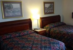 其他 3 Hotel Blue Top Inn