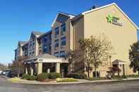 อื่นๆ Extended Stay America Suites Cincinnati Florence Turfway Rd