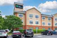 อื่นๆ Extended Stay America Suites Columbia Columbia Parkway