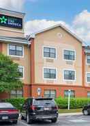 Imej utama Extended Stay America Suites Columbia Columbia Parkway