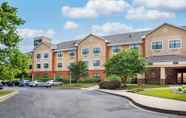 Khác 6 Extended Stay America Suites Columbia Columbia Parkway