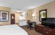 อื่นๆ 4 Extended Stay America Suites Columbia Columbia Parkway