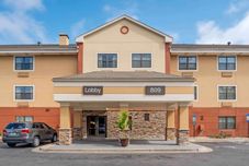 其他 Extended Stay America Suites Pensacola University Mall