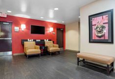 其他 2 Extended Stay America Suites Pensacola University Mall