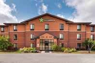 Others Extended Stay America Select Suites South Bend Mishawaka S