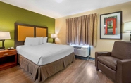 Lainnya 4 Extended Stay America Select Suites South Bend Mishawaka S