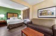 Others 5 Extended Stay America Select Suites South Bend Mishawaka S