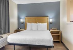 其他 6 Extended Stay America Suites Arlington Six Flags