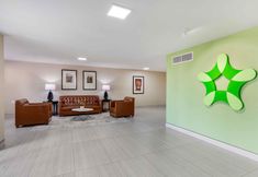 其他 2 Extended Stay America Suites Arlington Six Flags