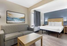 其他 7 Extended Stay America Suites Arlington Six Flags