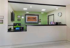 其他 3 Extended Stay America Suites Arlington Six Flags