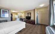 Others 6 Extended Stay America Suites Oklahoma City Airport