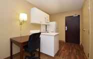 Khác 6 Extended Stay America Suites Wilmington New Centre Drive