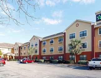 Khác 2 Extended Stay America Suites Wilmington New Centre Drive